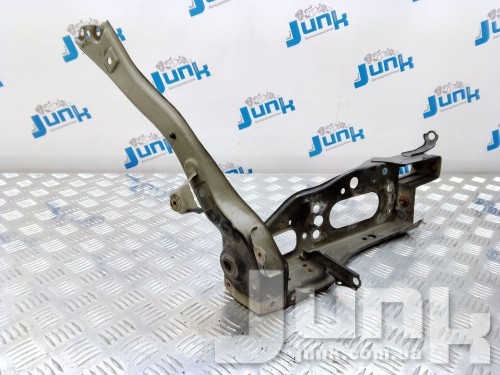 Кронштейн крепления передней панели левый для Lexus LS 4 oe 5320350901 разборка бу