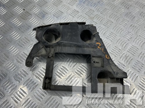 4G5807393 oe 4G5807393 разборка бу