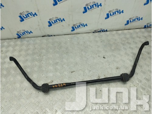 Стабилизатор передней подвески для BMW 7-серия G11 2016-2022 oe 31306873459 разборка бу