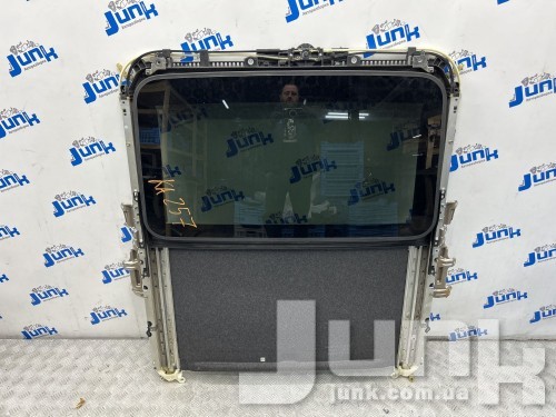 Люк в сборе (без мотора) для Лексус ЛС 4 oe 6320350060 разборка бу