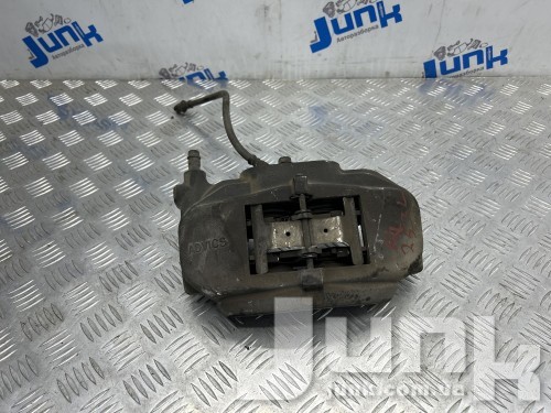 Суппорт тормозной передний левый для Lexus GS 4 oe 4775022460 разборка бу