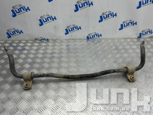 Стабилизатор передней подвески для Volvo XC90 II oe 31406930 разборка бу