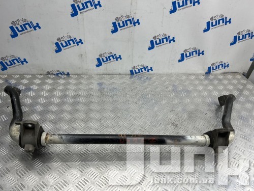 Стабилизатор передней подвески для Lexus LS 4 oe 4881150220 разборка бу