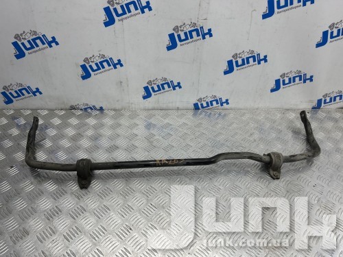 Стабилизатор передней подвески для Audi A3 8V oe 5Q0411303Q запчасти бу Стабилизатор передней подвески для Audi A3 8V oe 5Q0411303Q разборка бу