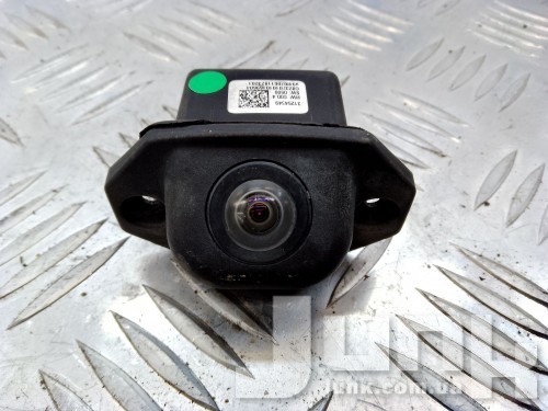 Камера заднего вида для Volvo XC60 І oe 31371267 разборка бу