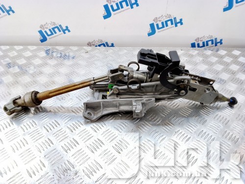 рулевая колонка для Volvo XC60 І oe 31387665 разборка бу