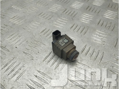 Камера для BMW 7-серия G11 2016-2022 oe 66535A0F6D7 разборка бу