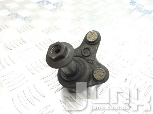 Шаровая опора правая для Вольксваген Golf MK7 oe 3C0407366B разборка бу