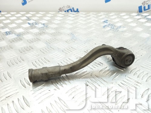 Рулевой наконечник правый для Audi Q5 II FY oe 8W0423812C разборка бу