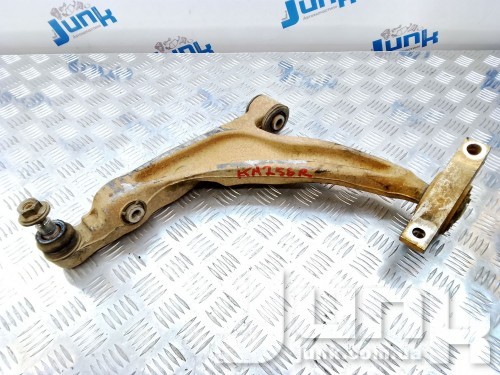 Рычаг передней подвески нижний правый для Volvo XC90 II oe 31360651 разборка бу