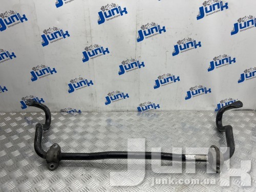 Стабилизатор передней подвески для Mercedes W222 S-Klasse 2014-2020 oe A2223200111 разборка бу