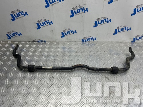 Стабилизатор передней подвески oe A2463203411 запчасти бу Стабилизатор передней подвески oe A2463203411 разборка бу