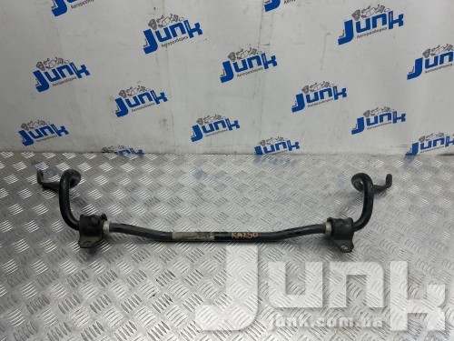 Стабилизатор передней подвески для Volvo XC60 І oe 31340516 разборка бу