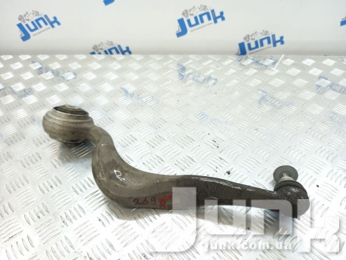 Рычаг передний нижний правый для Mercedes W222 S-Klasse 2014-2020 oe A2173305200 разборка бу