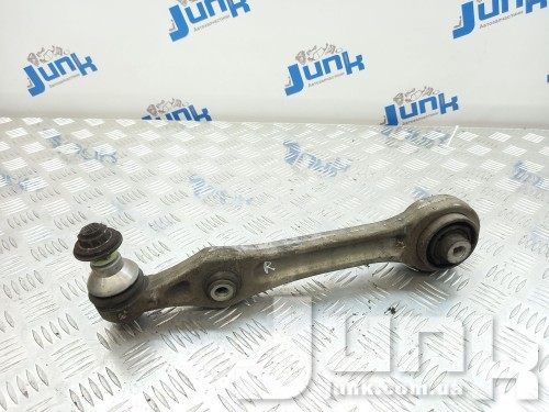Рычаг передней подвески нижний левый/правый для Mercedes W222 S-Klasse 2014-2020 oe A2223303307 разборка бу