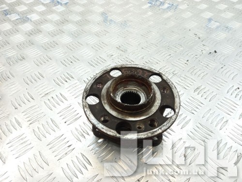 Ступица передняя левая/правая для Mercedes W222 S-Klasse 2014-2020 oe A2223340306 запчасти бу Ступица передняя левая/правая для Mercedes W222 S-Klasse 2014-2020 oe A2223340306 разборка бу