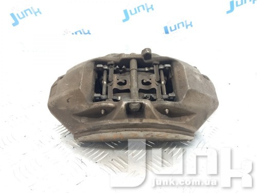 Суппорт тормозной передний правый для Mercedes W222 S-Klasse 2014-2020 oe A2224214698 разборка бу