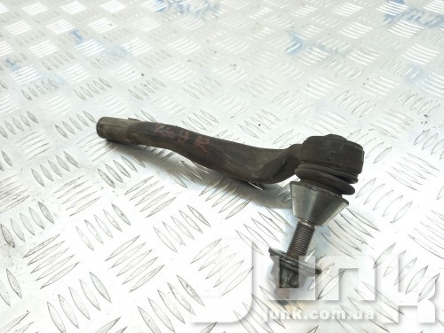 Наконечник рулевой тяги правый для Mercedes W222 S-Klasse 2014-2020 oe A2223300203 запчасти бу Наконечник рулевой тяги правый для Mercedes W222 S-Klasse 2014-2020 oe A2223300203 разборка бу