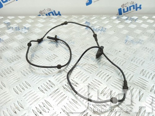 Датчик ABS передний левый/правый для Mercedes W222 S-Klasse 2014-2020 oe A2229050900 запчасти бу Датчик ABS передний левый/правый для Mercedes W222 S-Klasse 2014-2020 oe A2229050900 разборка бу