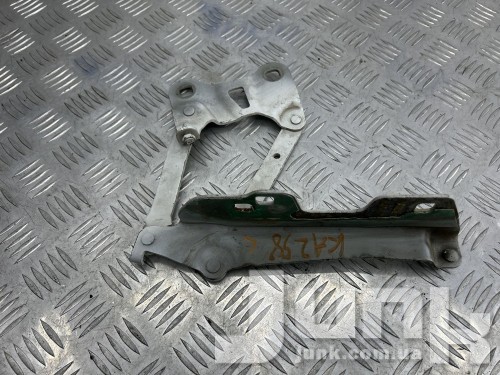 Петля капота левая для Land Rover Range Rover IV (L405) 2012-2021 oe LR036584 разборка бу