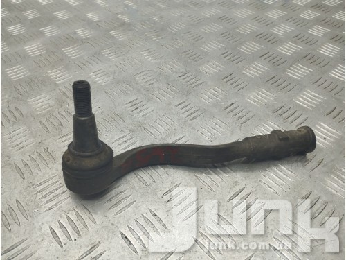 Наконечник рулевой тяги правый для Audi Q7 4M oe 4M0423812B разборка бу