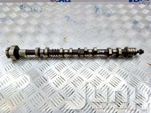 Распредвал выпускной для Mazda CX-5 (KE) oe PYNP12440 разборка бу