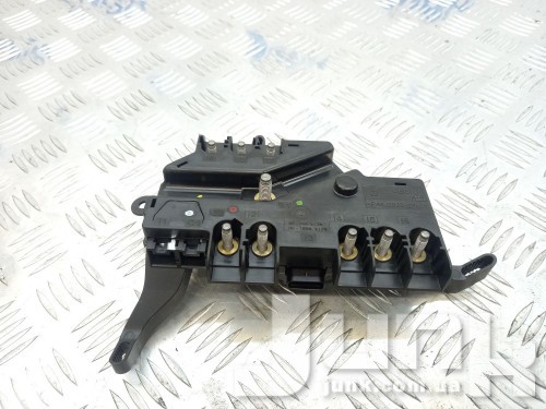 Блок предохранителей для Mercedes W222 S-Klasse 2014-2020 oe A2225402550 запчасти бу Блок предохранителей для Mercedes W222 S-Klasse 2014-2020 oe A2225402550 разборка бу