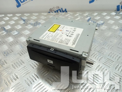 Блок управления мультимедиа для Mercedes W222 S-Klasse 2014-2020 oe A2229004507 запчасти бу Блок управления мультимедиа для Mercedes W222 S-Klasse 2014-2020 oe A2229004507 разборка бу