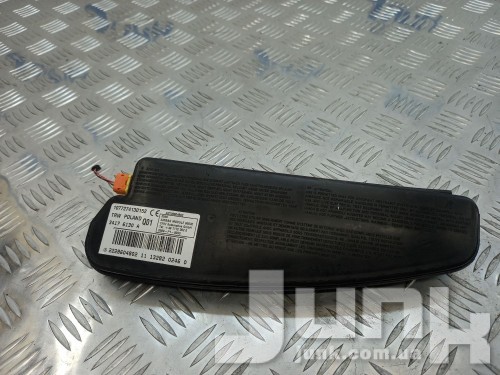 Подушка безопасности сиденья для Mercedes W222 S-Klasse 2014-2020 oe A2228604802 запчасти бу Подушка безопасности сиденья для Mercedes W222 S-Klasse 2014-2020 oe A2228604802 разборка бу