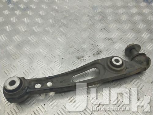 Рычаг передней подвеки нижний правый для Land Rover Range Rover Sport oe LR078477 разборка бу