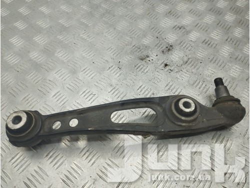 Рычаг передней подвески нижний левый для Land Rover Range Rover Sport oe LR078479 разборка бу