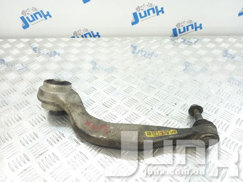 Рычаг передней подвеcки нижний правый для БМВ 7-серия G11 2016-2022 oe 31106861152 разборка бу