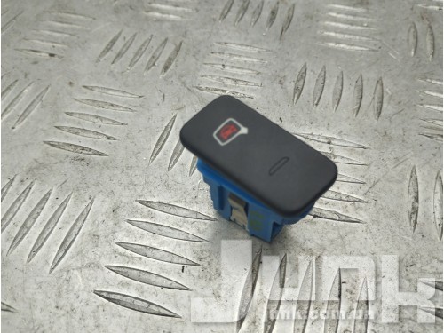 Кнопка ассистента oe 4G1927451A разборка бу