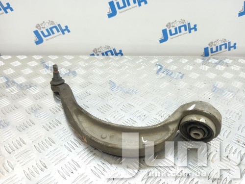 Рычаг передней подвески левый oe 4G0407693J разборка бу