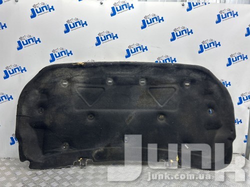 Шумоизоляция капота для Land Rover Range Rover IV (L405) 2012-2021 oe LR037857 разборка бу