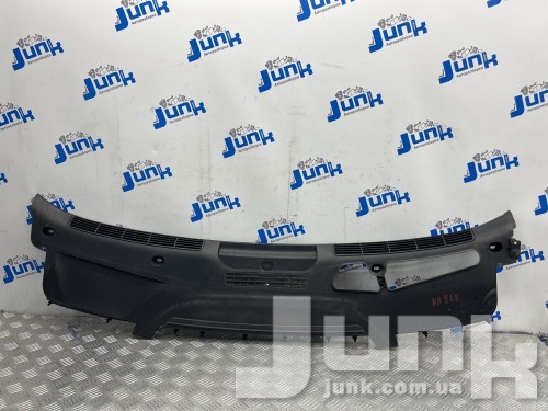 Воздуховод капота для Mercedes W222 S-Klasse 2014-2020 oe A2228300600 запчасти бу Воздуховод капота для Mercedes W222 S-Klasse 2014-2020 oe A2228300600 разборка бу