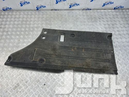 Защита днища задняя правая для KIA Optima 2019 oe 84147D5500 разборка бу