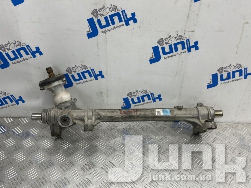 Рулевая рейка для KIA Optima 2019 oe 56500D4800 разборка бу