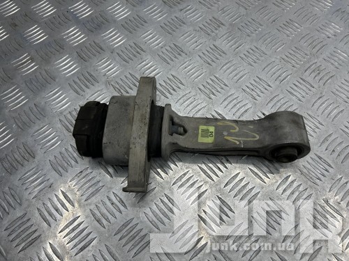 Подушка двигателя для KIA Optima 2019 oe 21950D4400 запчасти бу Подушка двигателя для KIA Optima 2019 oe 21950D4400 разборка бу