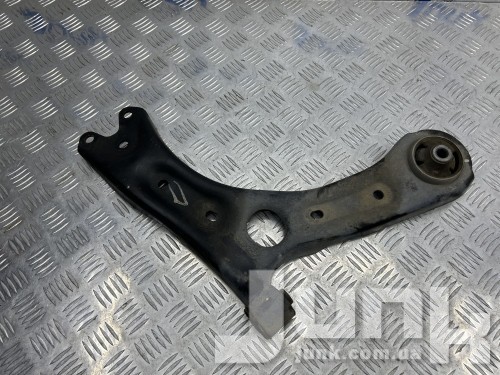 Рычаг передний нижний правый для KIA Optima 2019 oe 54501C1000 разборка бу