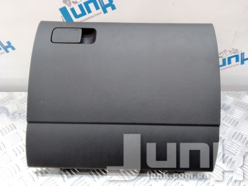 Бардачок для Вольксваген Golf MK7