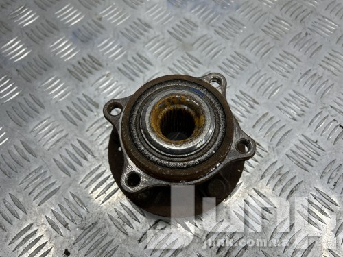 Ступица передняя левая/правая для KIA Optima 2019 oe 51750C1000 разборка бу