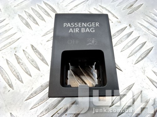 5G0919234BWHS oe 5G0919234BWHS разборка бу