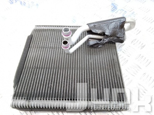 Испаритель кондиционера для Вольксваген Golf MK7 oe 5QM816103 запчасти бу Испаритель кондиционера для Вольксваген Golf MK7 oe 5QM816103 разборка бу