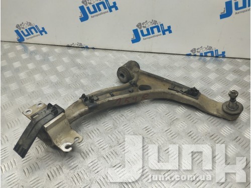 Рычаг передний нижний правый oe A2463304800 запчасти бу Рычаг передний нижний правый oe A2463304800 разборка бу