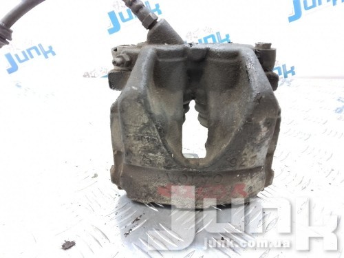 Суппорт тормозной передний  правый для Volvo XC60 І oe 36002410 разборка бу