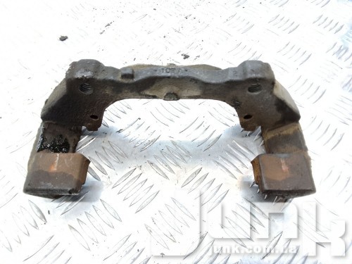 Тормозная скоба передняя для Volvo XC60 І oe 36002607 разборка бу