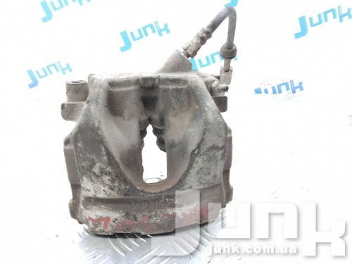 Суппорт тормозной передний левый для Volvo XC60 І oe 36002411 разборка бу