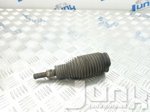 Рулевая тяга для Audi A4 (Б9) oe 8W0423810 разборка бу