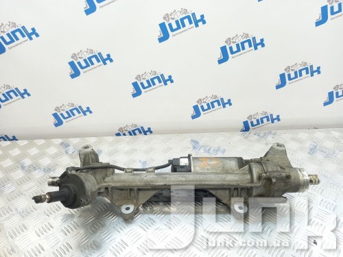 Рулевая рейка для BMW 7-серия G11 2016-2022 oe 32105A90D63 разборка бу